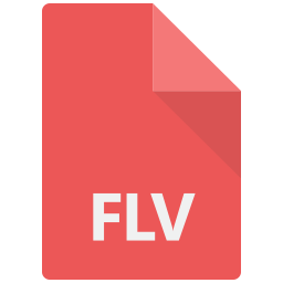 Flv To Png