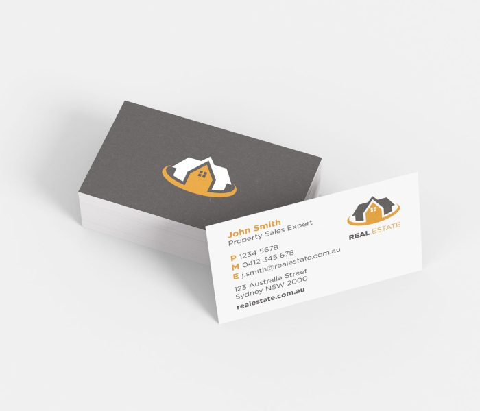 RE_Business_Card_Mockup