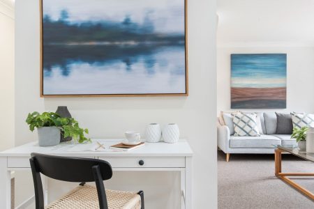 XLART-Footer-carousel-desk-living-room-canvas-prints-Canvas-Only-Sydney-Label-Print-Decals-Large-Format